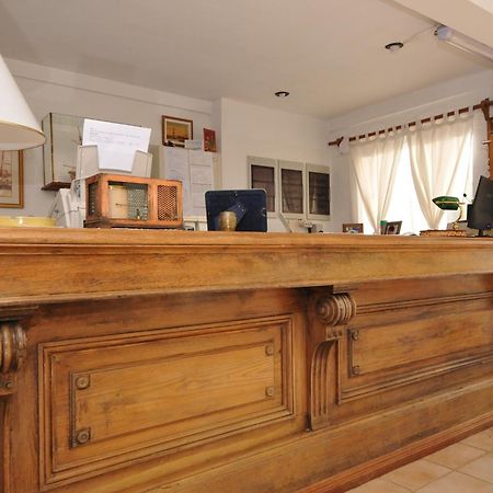Bagu Villa De Mar La Barra Buitenkant foto