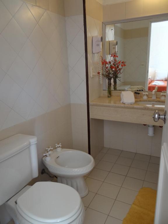 Bagu Villa De Mar La Barra Kamer foto