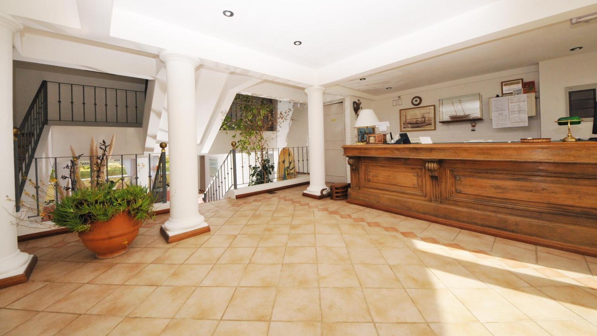 Bagu Villa De Mar La Barra Buitenkant foto