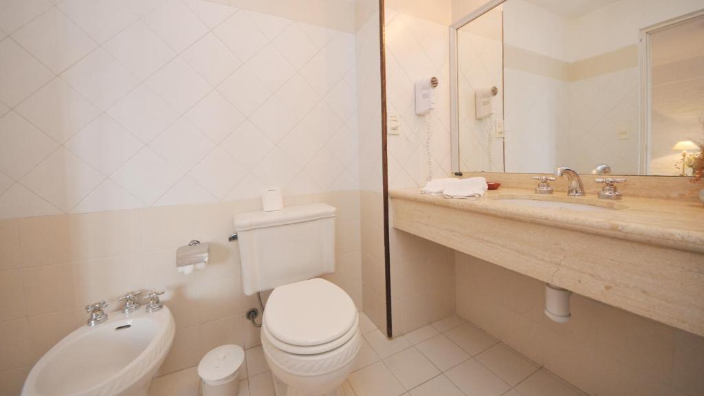 Bagu Villa De Mar La Barra Kamer foto