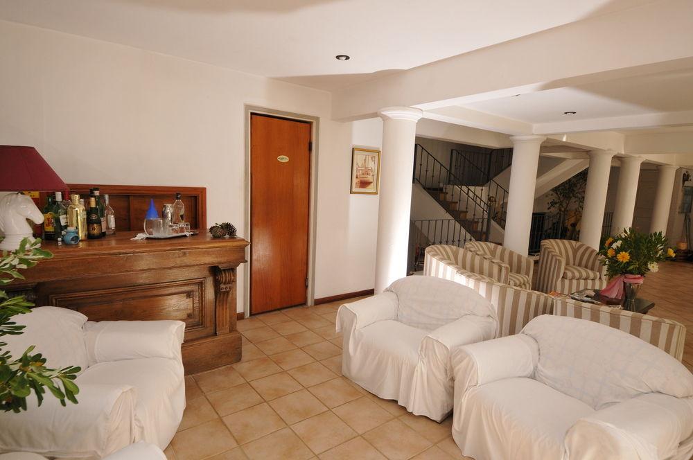 Bagu Villa De Mar La Barra Buitenkant foto